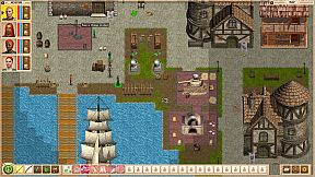 Queen's Wish 2: The Tormentor