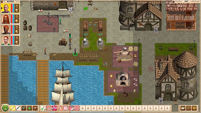 Queen's Wish 2: The Tormentor