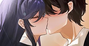 Reunions with you billions of times