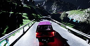 Tear of Time: Lost memory