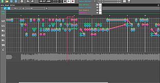 BEATABLE - Beatsmith