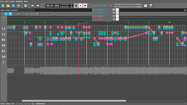 BEATABLE - Beatsmith