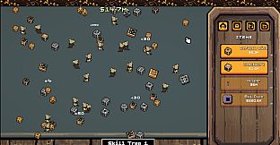 Dicepot