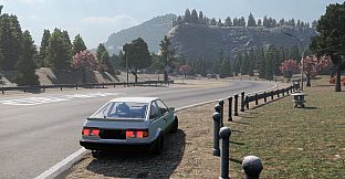 CarX Drift Racing Online - Japan Fest