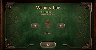 Loaded Dice - A Yahtzee Roguelike