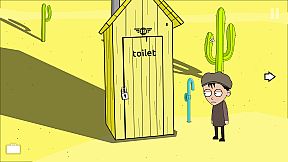 The Revenge of Johnny Bonasera: Episode 3