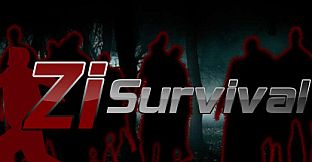 ZI Survival