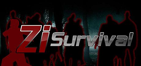 ZI Survival