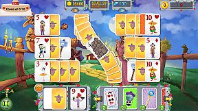 Day of the Dead: Solitaire Collection