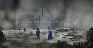 Poltergeist Treasure