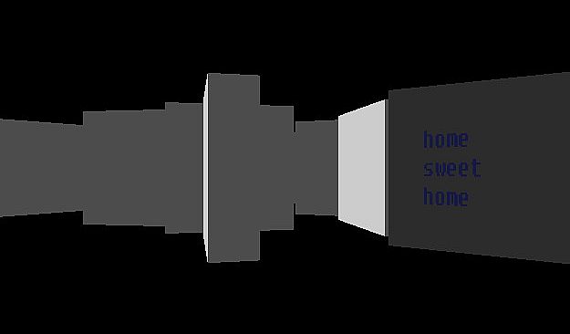 finland corruption simulator - world corruption