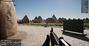 Planet Collectors: Episode Earth