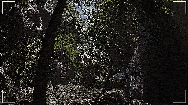 Nightmare Visions Chapter 2