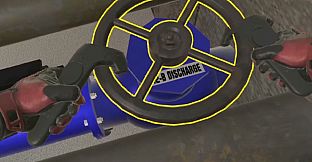 Simple LOTO Simulator