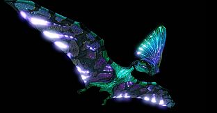 Primal Carnage: Extinction - Ultimate Flyer Pack DLC