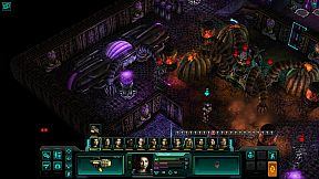 UFO2: Extraterrestrials