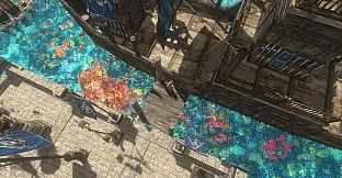 The Fable of a Rabbit