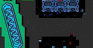 Tiger Tank 59 Ⅰ Battleship MP076