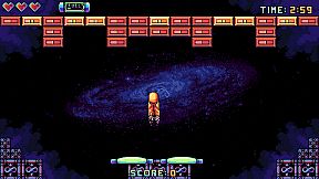 Tri Breaker: A Sacred Symbols Odyssey