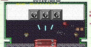 Starry Moon Island DNA War MP09