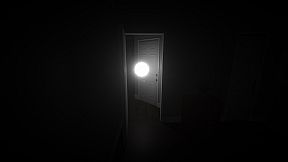 Tales of the Forgotten