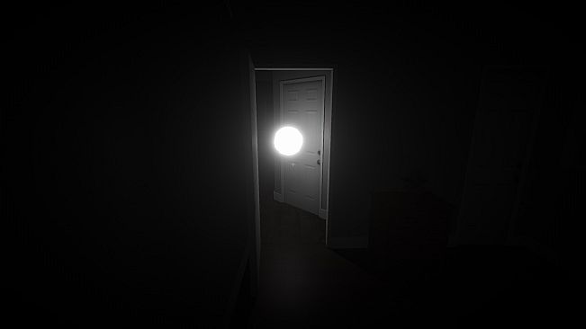 Tales of the Forgotten