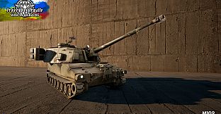 Project Wunderwaffe - War in Ukraine