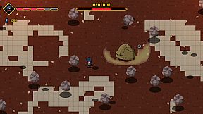 Enter The Lost Chamber