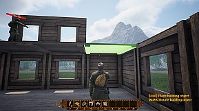 Magisterium: Fantasy Craft