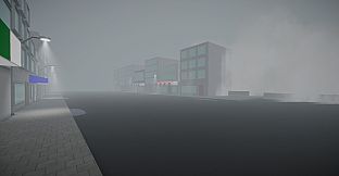 Just an Ordinary Bike Ride