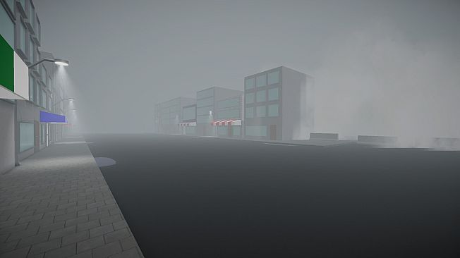 Just an Ordinary Bike Ride