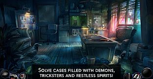 Adam Wolfe - Season Pass