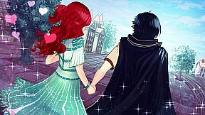 Treasure of a Blizzard