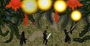 HYBRIS - Pulse of Ruin