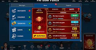 Pai Gow Poker by Pokerist