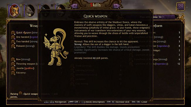 Paws on the Sand: Lionessy Sins