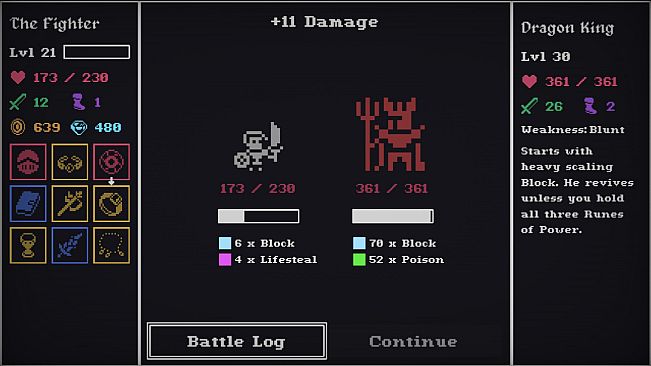 Dragonhaul