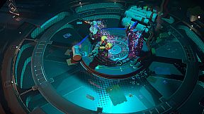 ENDLESS™ Dungeon - Definitive Edition