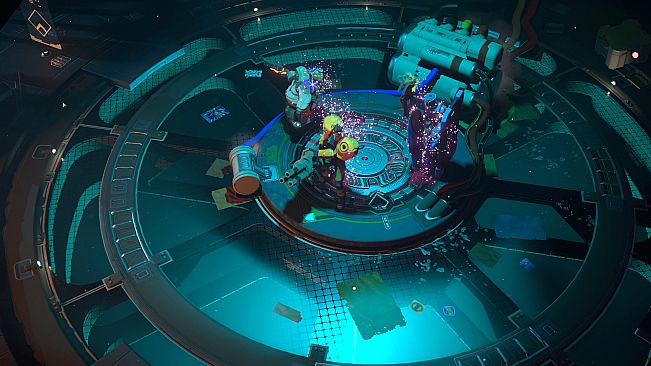 ENDLESS™ Dungeon - Definitive Edition