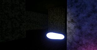 Labhorror