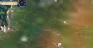 LOGistICAL 2: Vampires (FREE as L2 DLC)