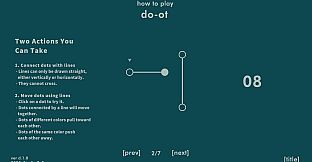 do-ot