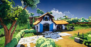 My Farm 2