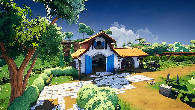My Farm 2