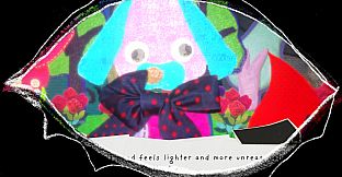 And Then We Go Party At The Shore