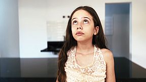 The Empty House - A Dementia Interactive Experience