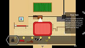 Color Soul 2: Nightfall