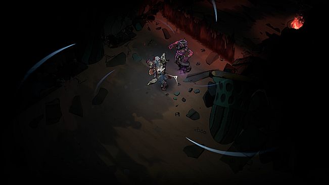 Ravenswatch - Timeless Skin Pack