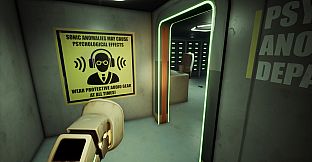 Sparky Marky: Episode 2