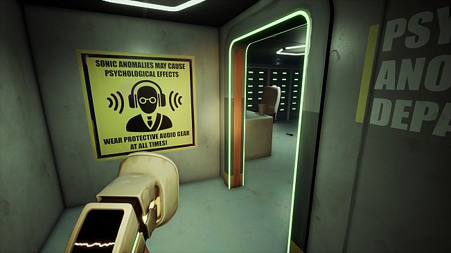 Sparky Marky: Episode 2